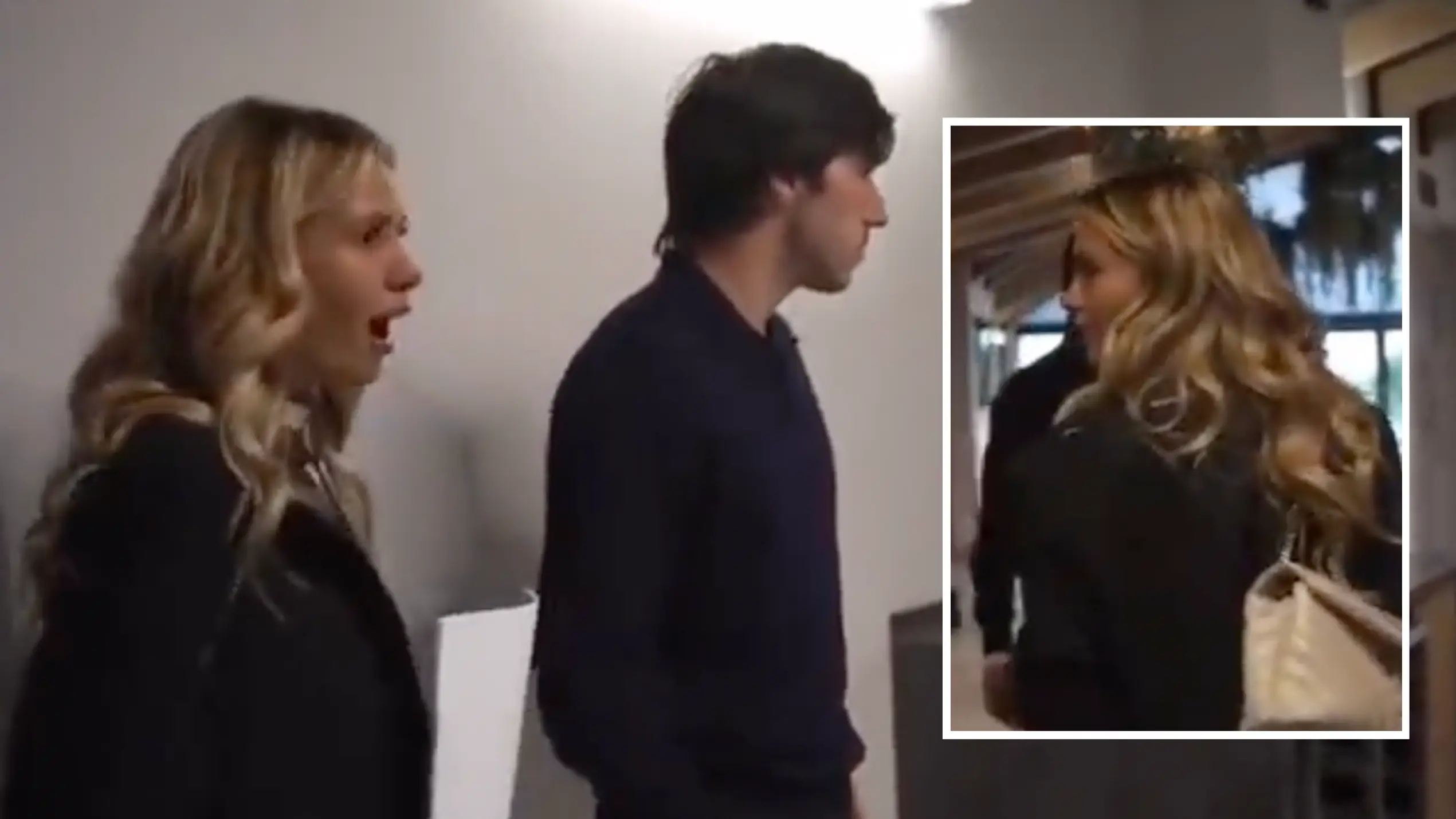 Newcastle United/Twitter