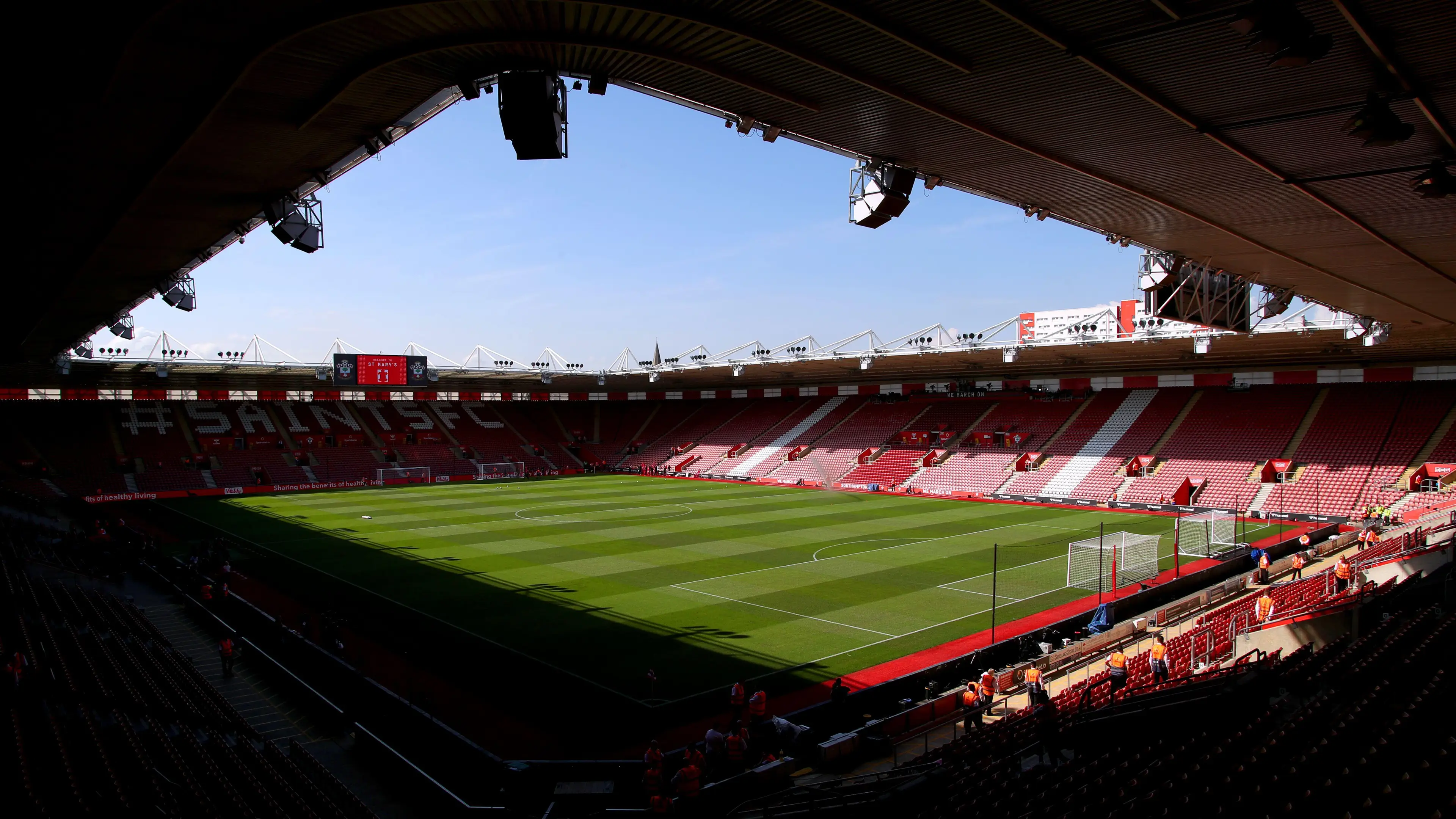 Preview: Southampton vs Chelsea - Conor Gallagher suspended as Blues eye back-to-back Premier League wins