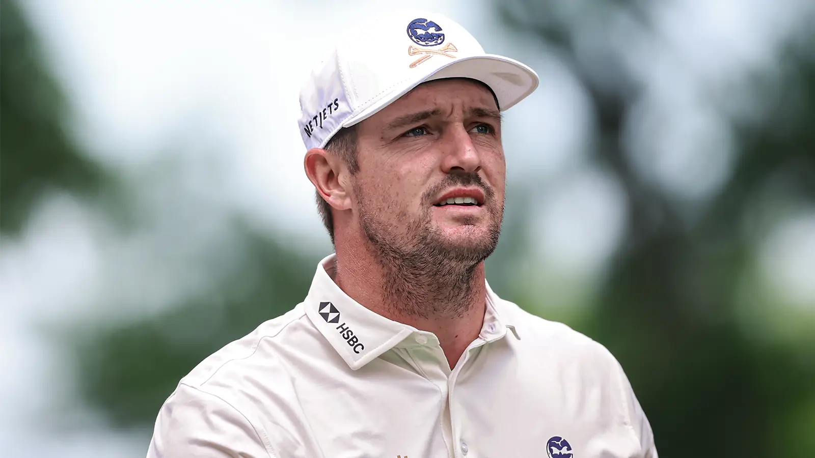 Hector Vivas/Getty Images