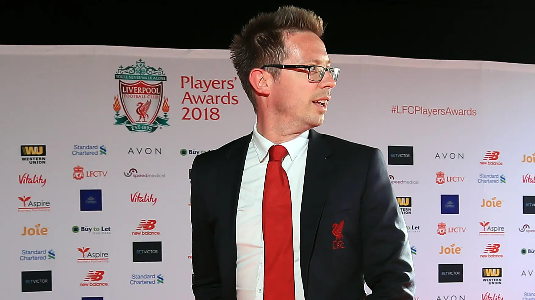 Chelsea Face Competition From Man Utd For Departing Liverpool Chief