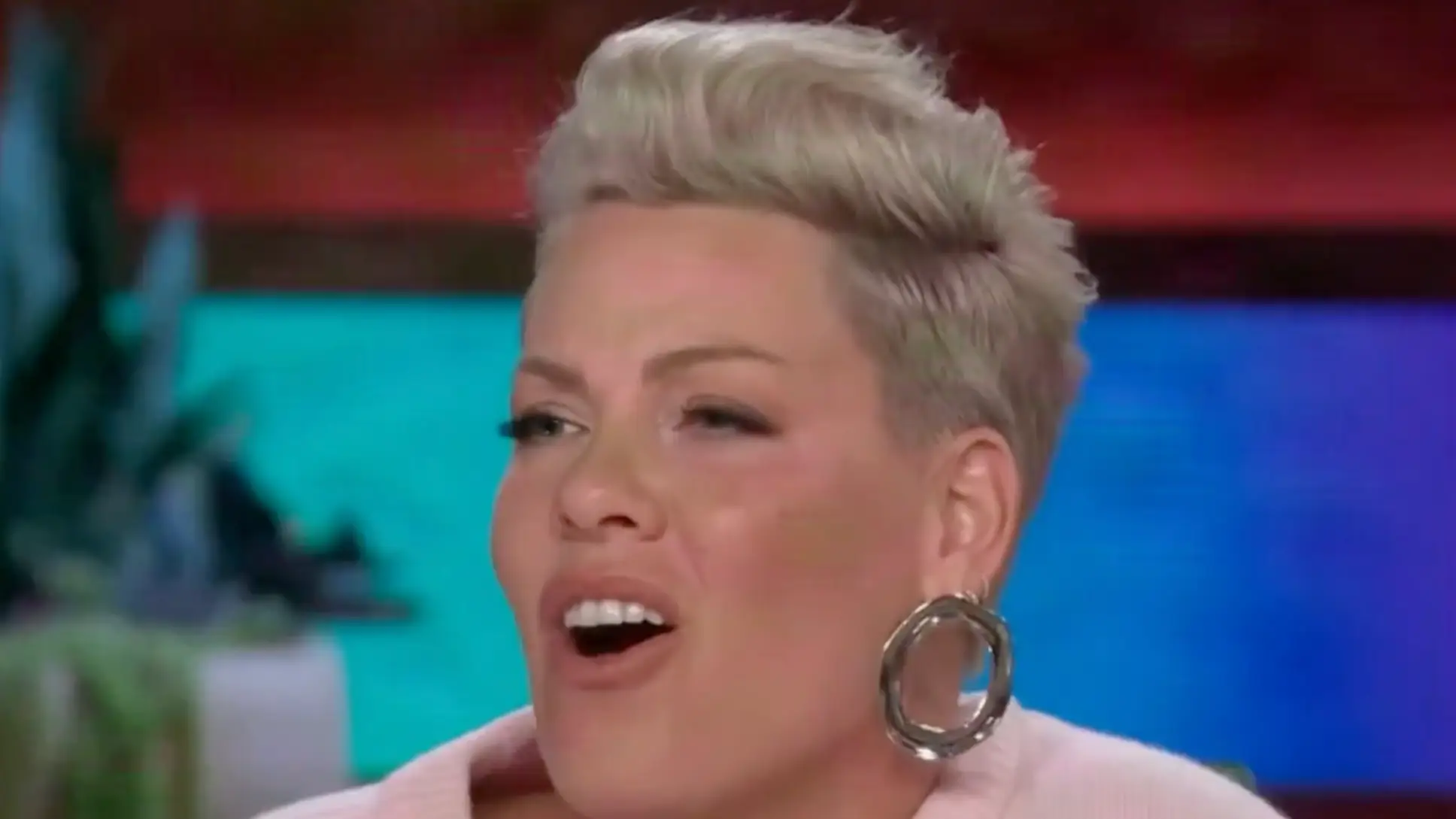 The Kelly Clarkson Show