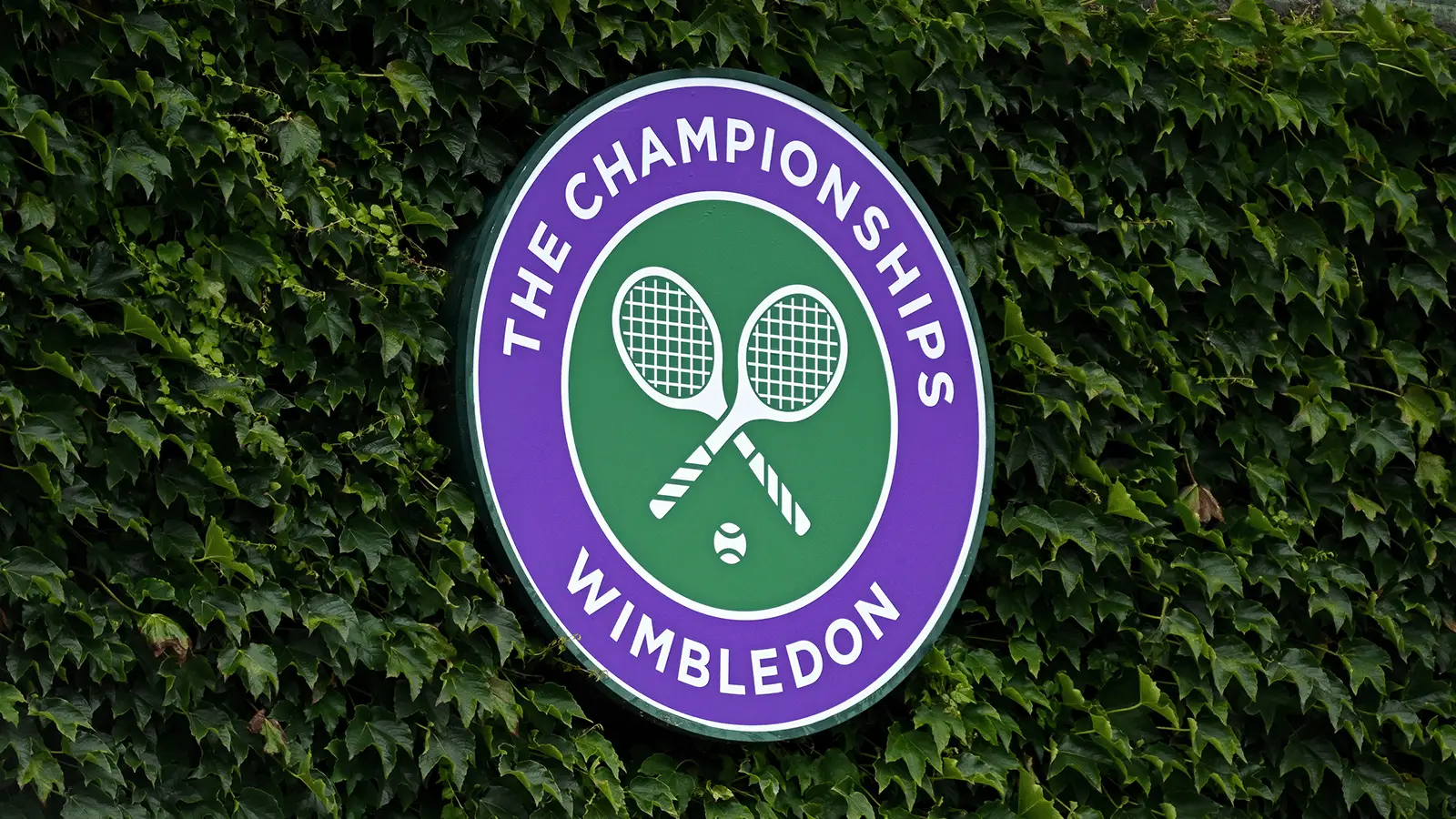 Wimbledon set for controversial change ahead of 2026 tournament for first time ever