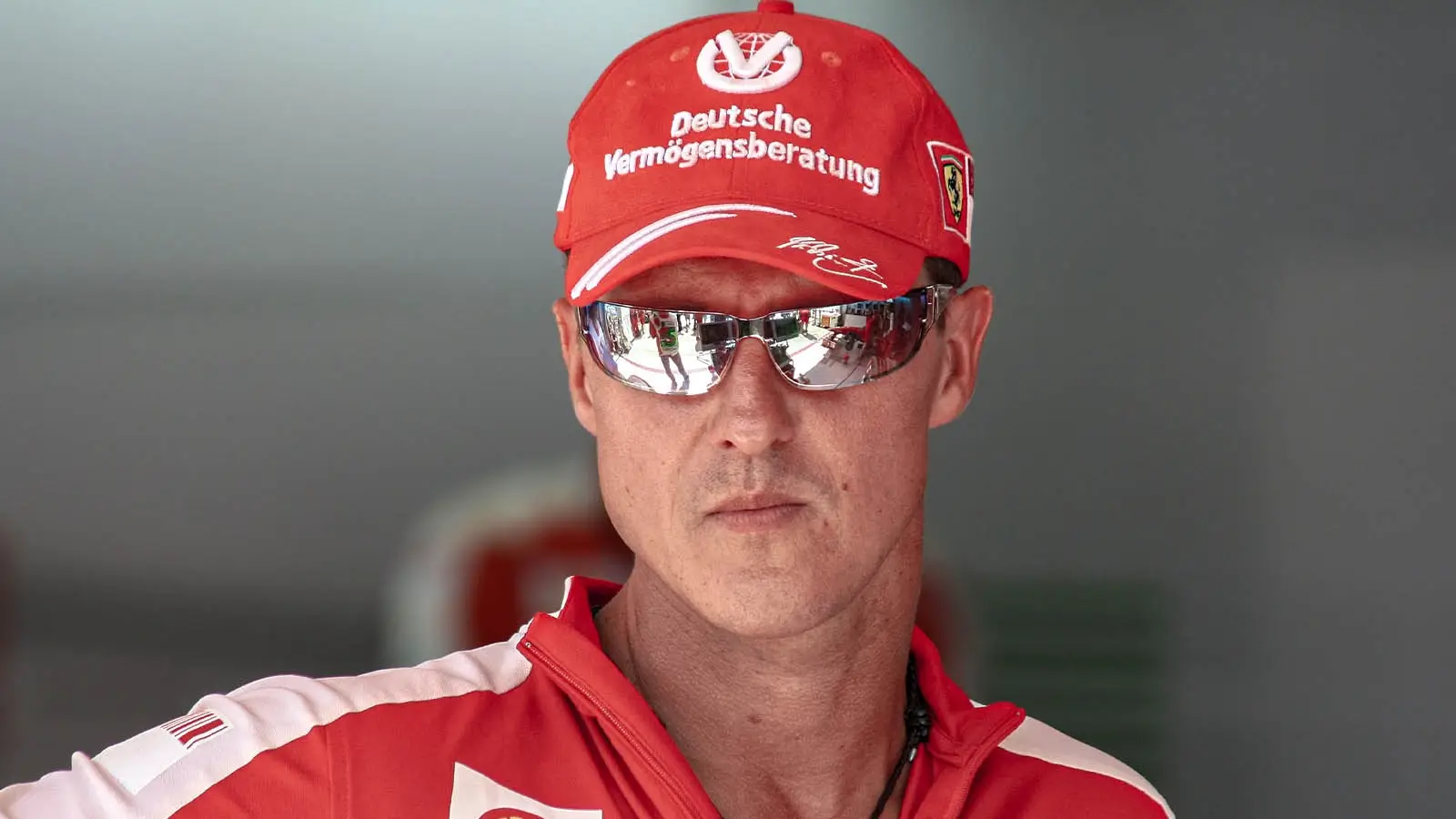 Michael Schumacher's 'extremely demanding' medical care described by nurse's lawyer
