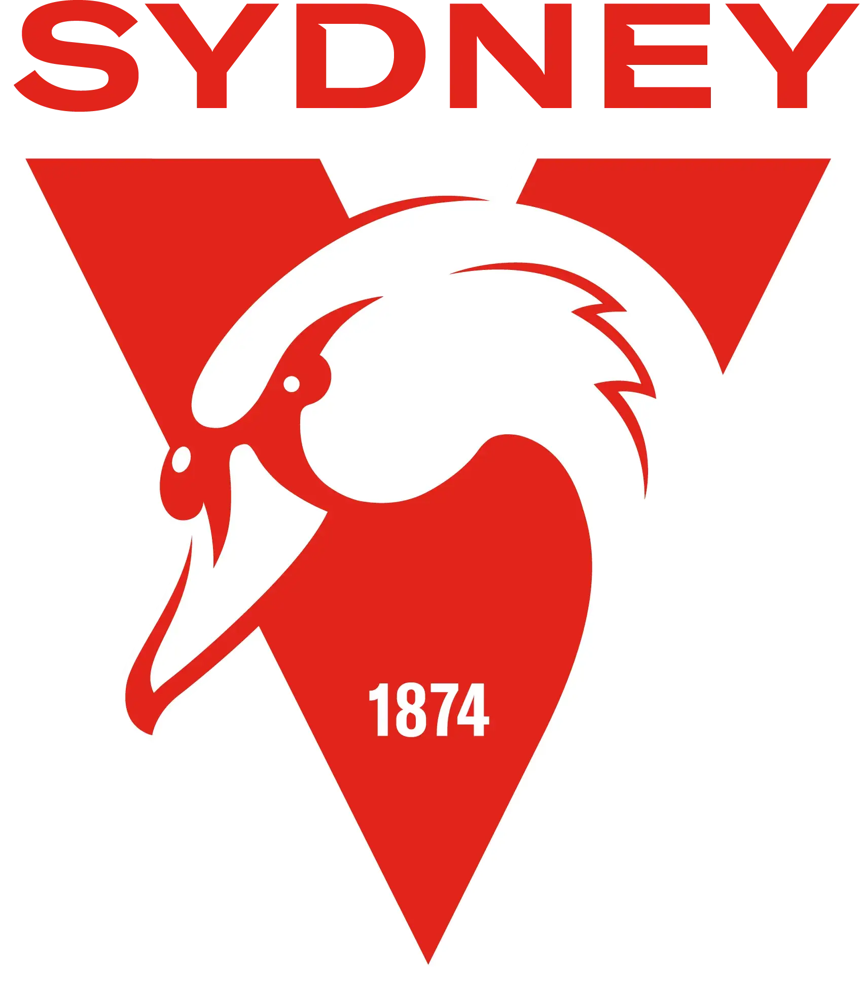 Sydney Swans