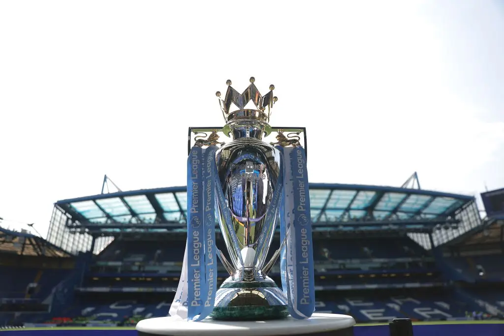 City's hearing is scheduled to begin later this month (Image: Getty)