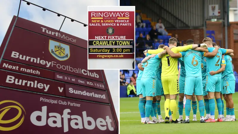 EFL ask for rights bids as they consider ending 3pm television blackout