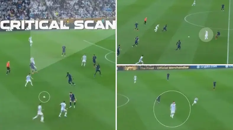 Twitter/BeYourBest_pro