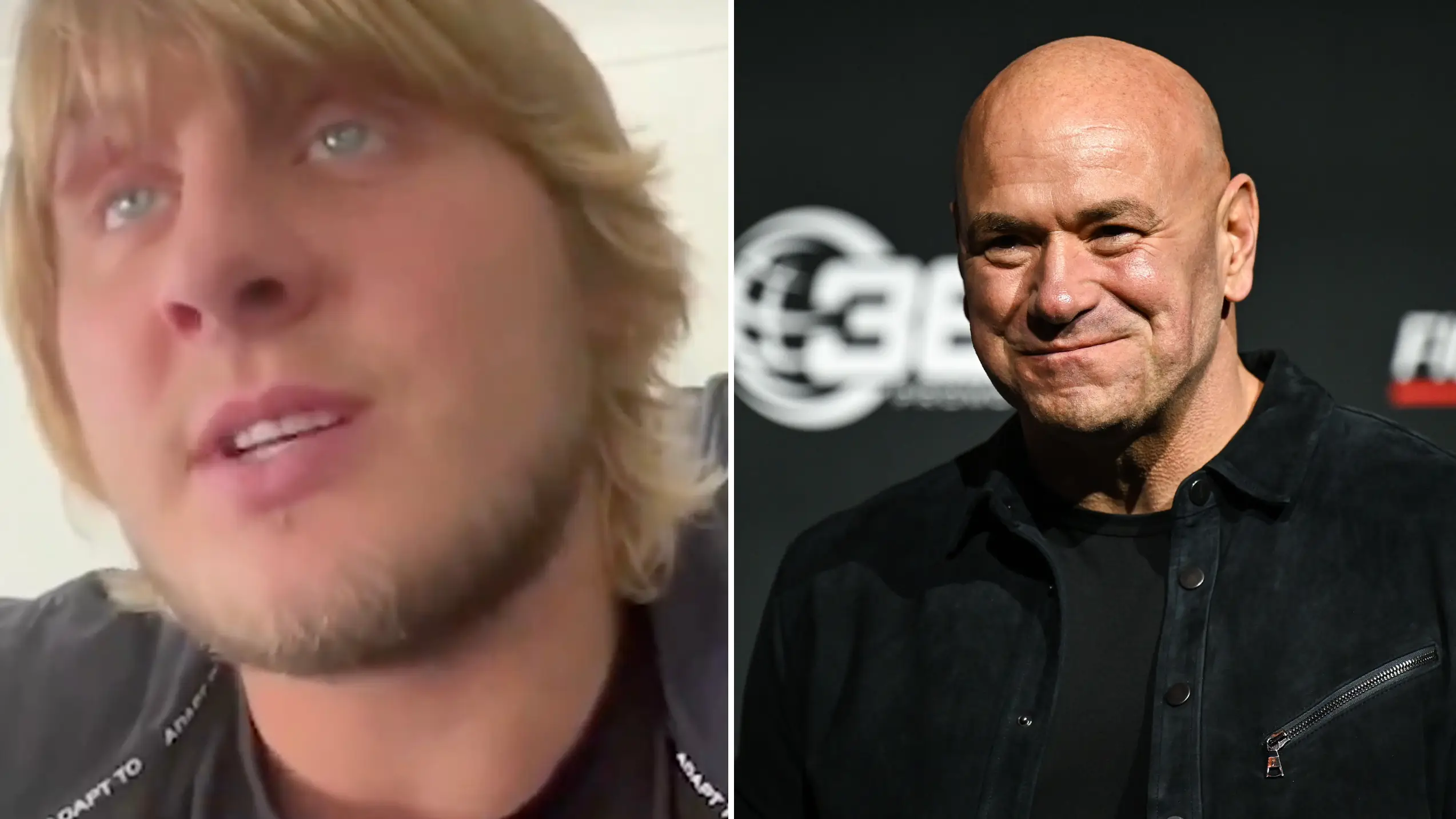 Action Network/Getty