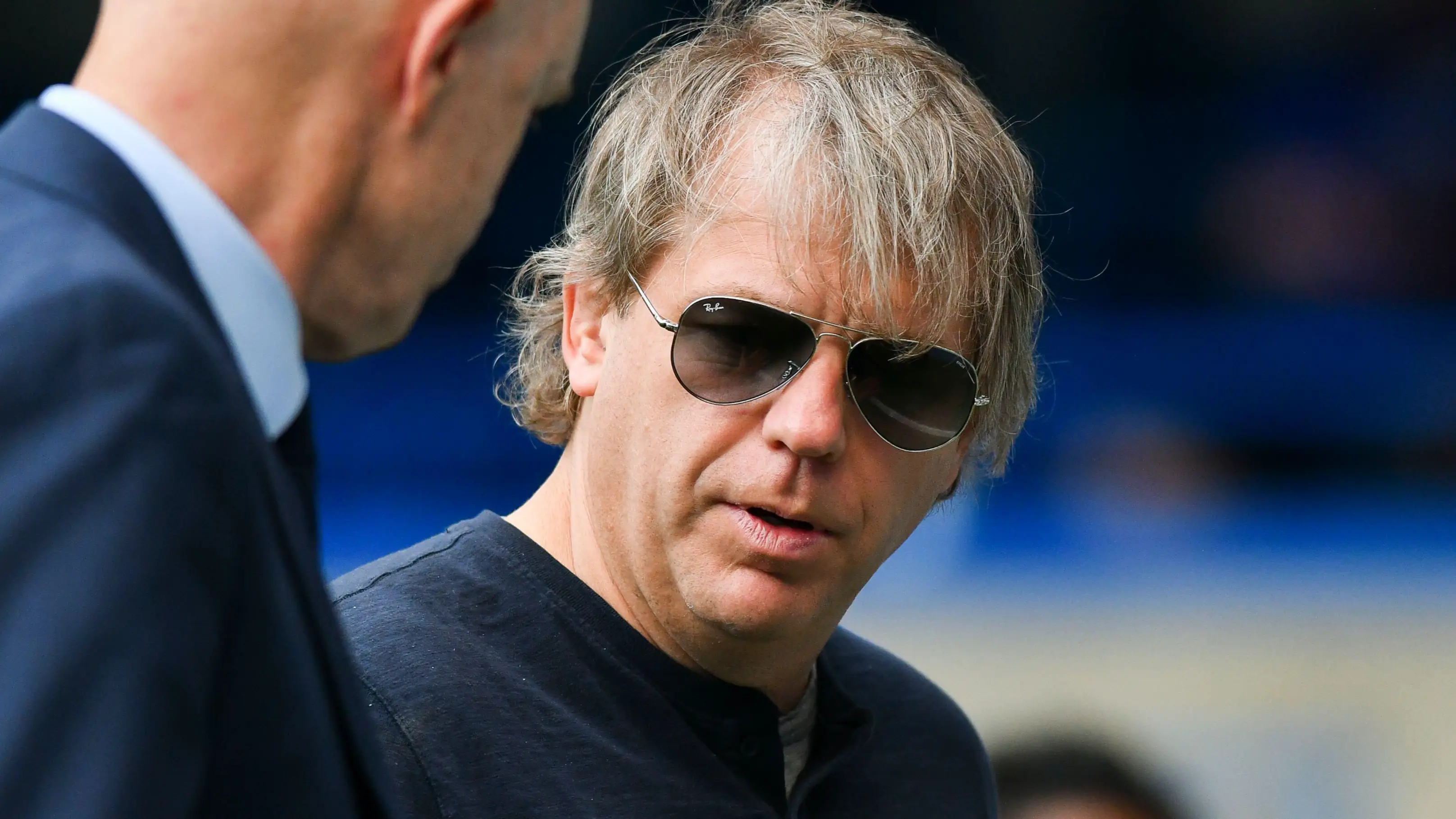 How Todd Boehly’s US Trading Method Could Become The Key To Chelsea’s Summer Transfer Business