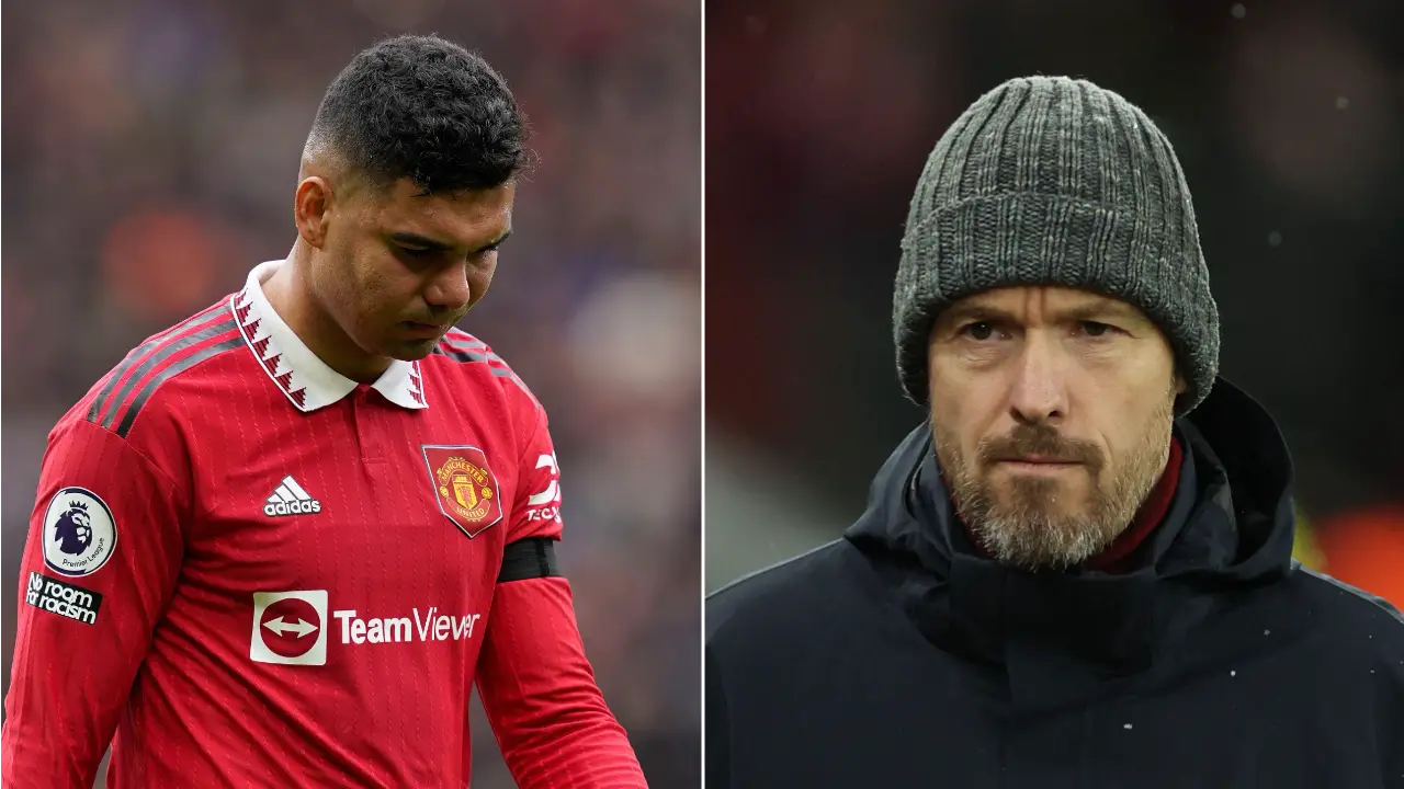 Alamy / Sportimage/Alamy Live News / REUTERS/Phil Noble