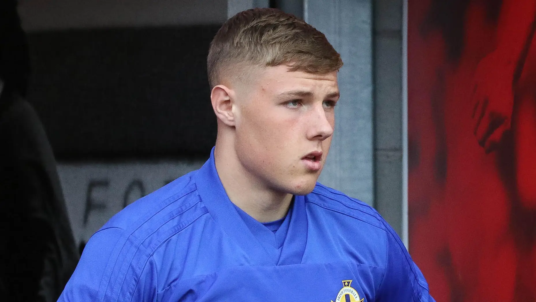 Talks Between Arsenal And Burnley Hit Stumbling Block As Ballard Move Breaks Down