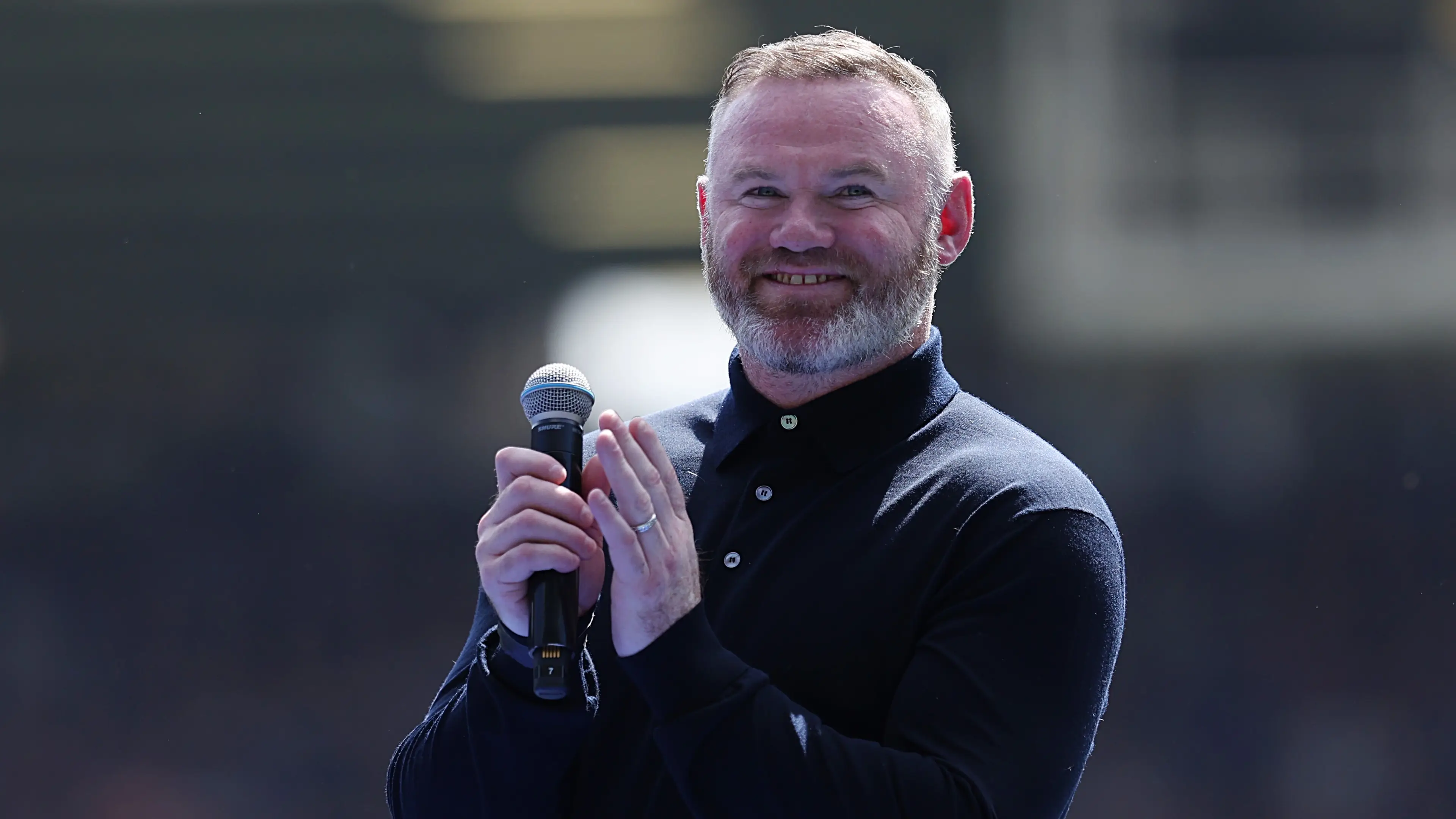 Alex Livesey - Danehouse / Contributor via Getty