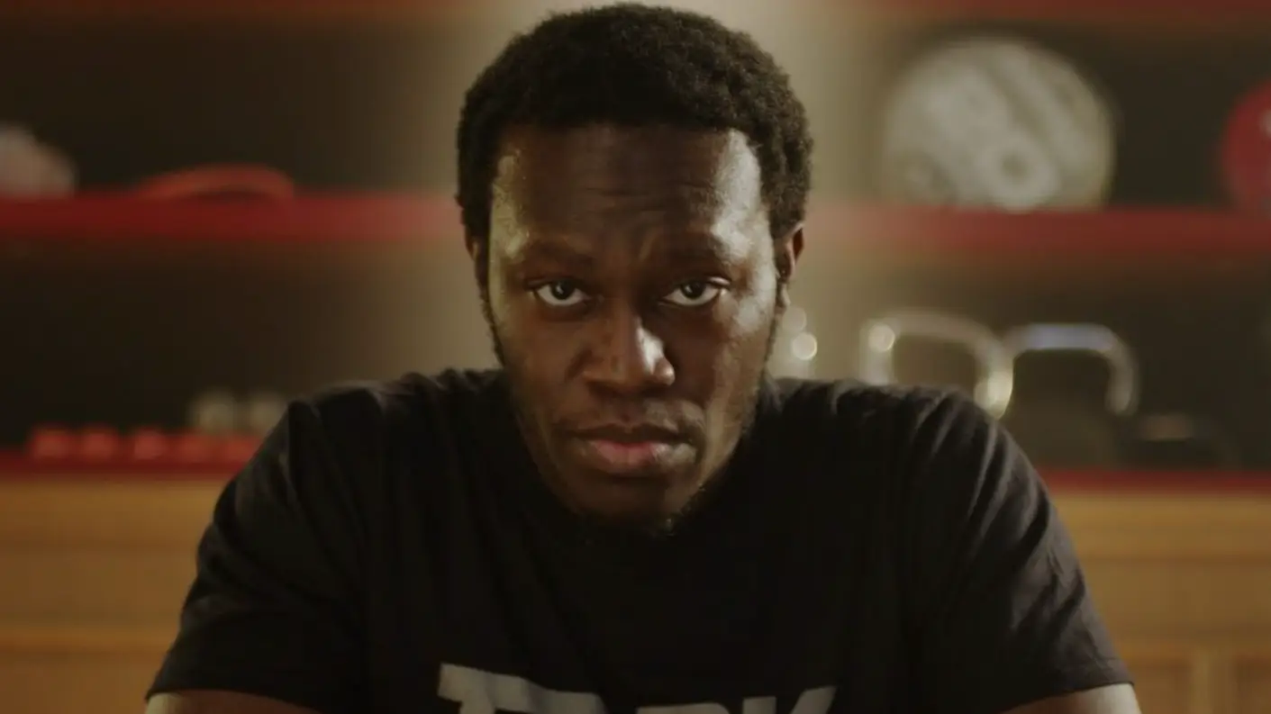 Deji vs Fousey live stream: Start time and how to watch fight