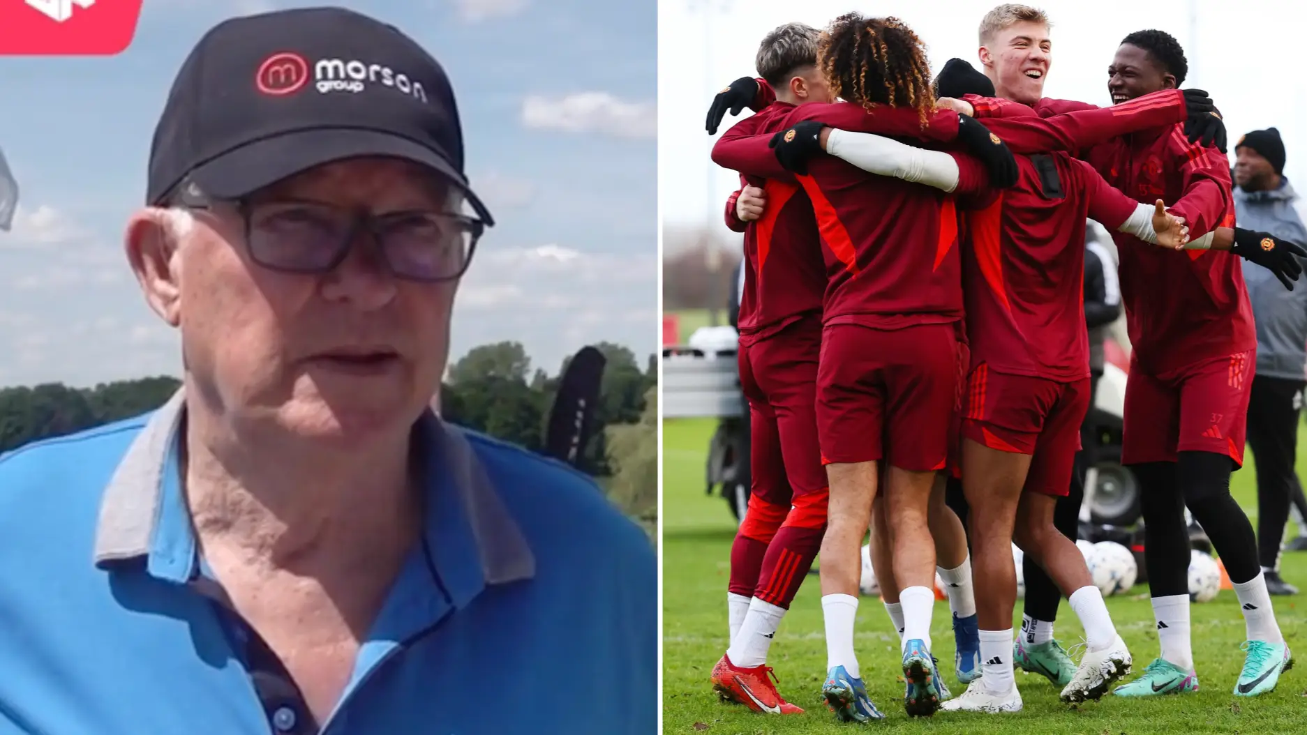 Getty/TikTok@jnmediauk