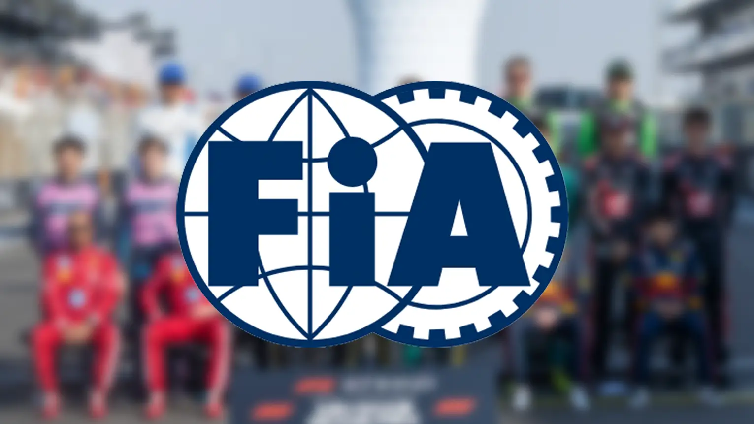 FIA to Hold Emergency Meeting as F1 Teams Demand Crackdown on 2026 Loophole