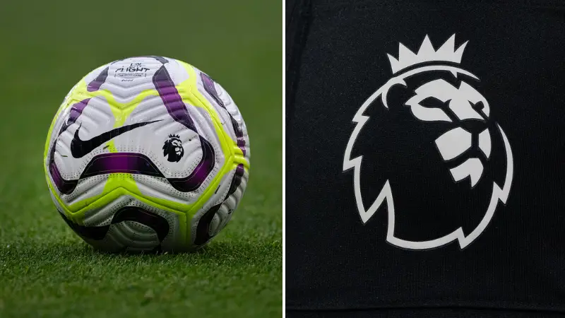 Three Premier League clubs 'fearing point deduction' as charges set to be handed out today over PSR breaches