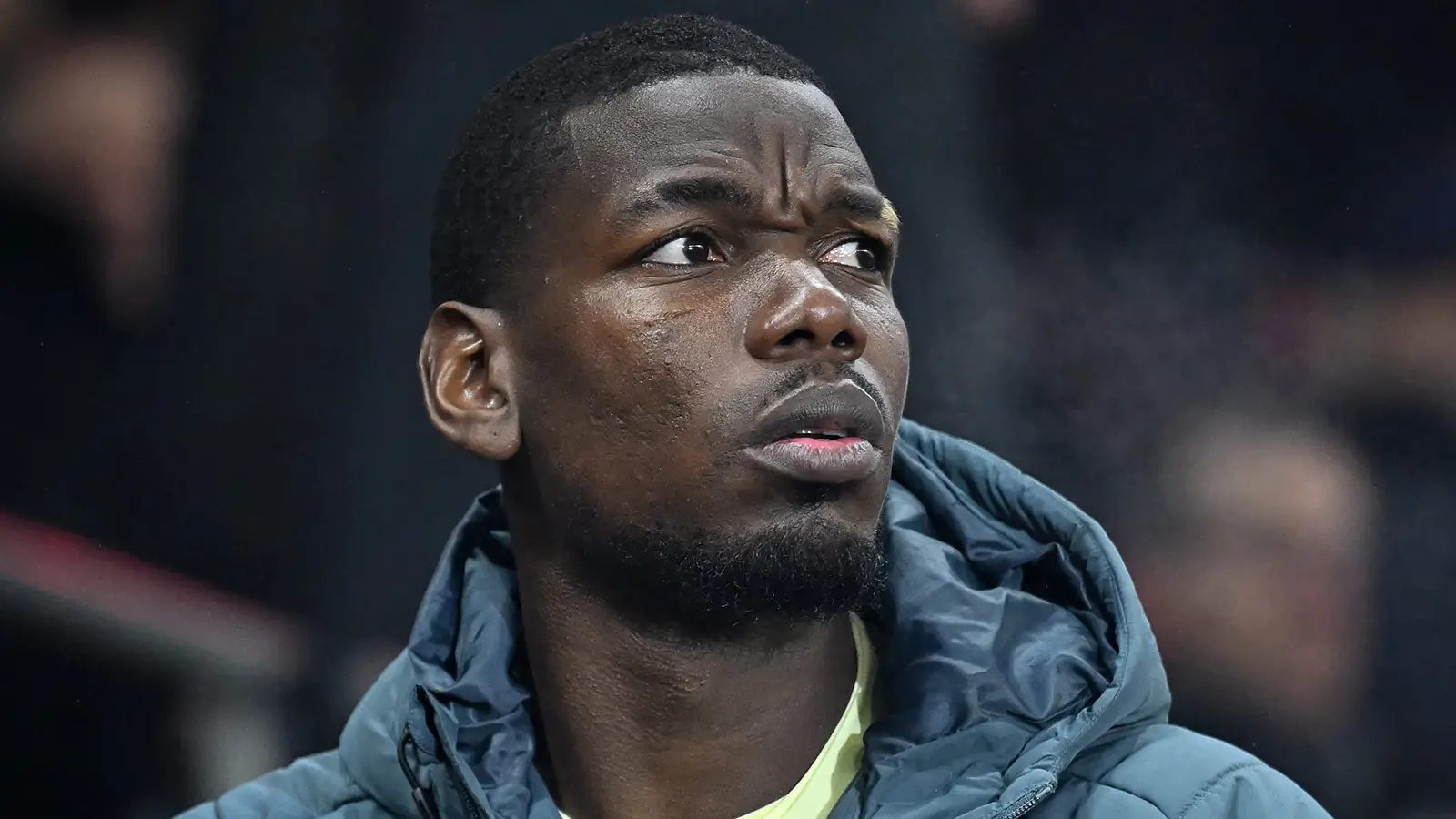 Bruno Fernandes Makes His Feelings Clear On Paul Pogba's Return To Football