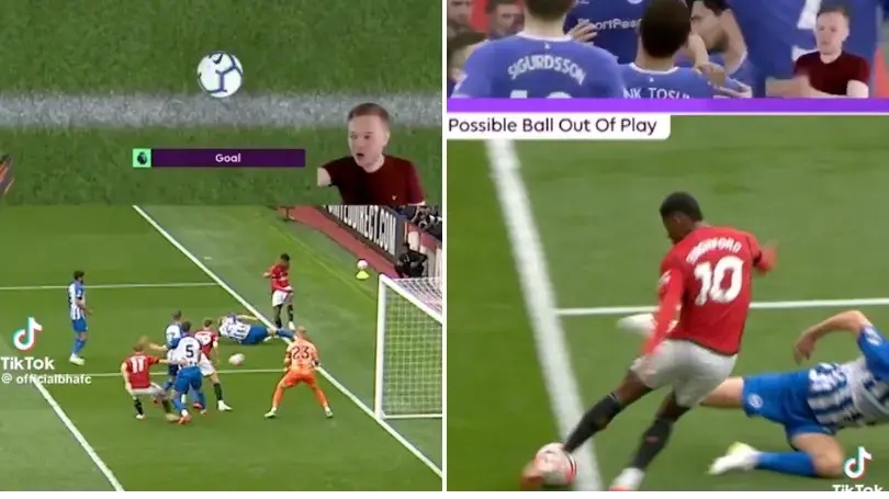 TikTok/officialbhafc