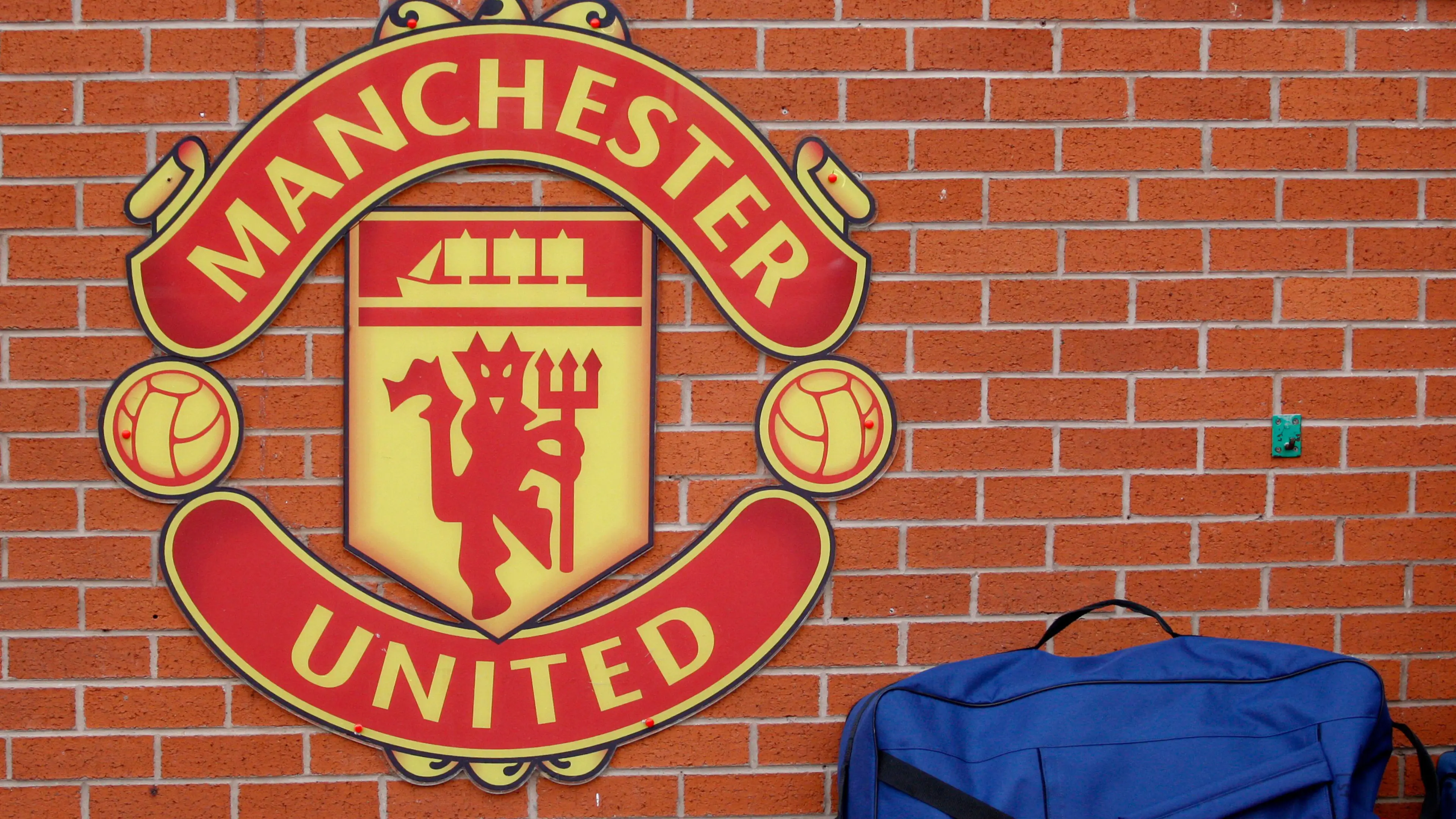 Manchester United Organise Behind-Closed-Doors Friendly This Week