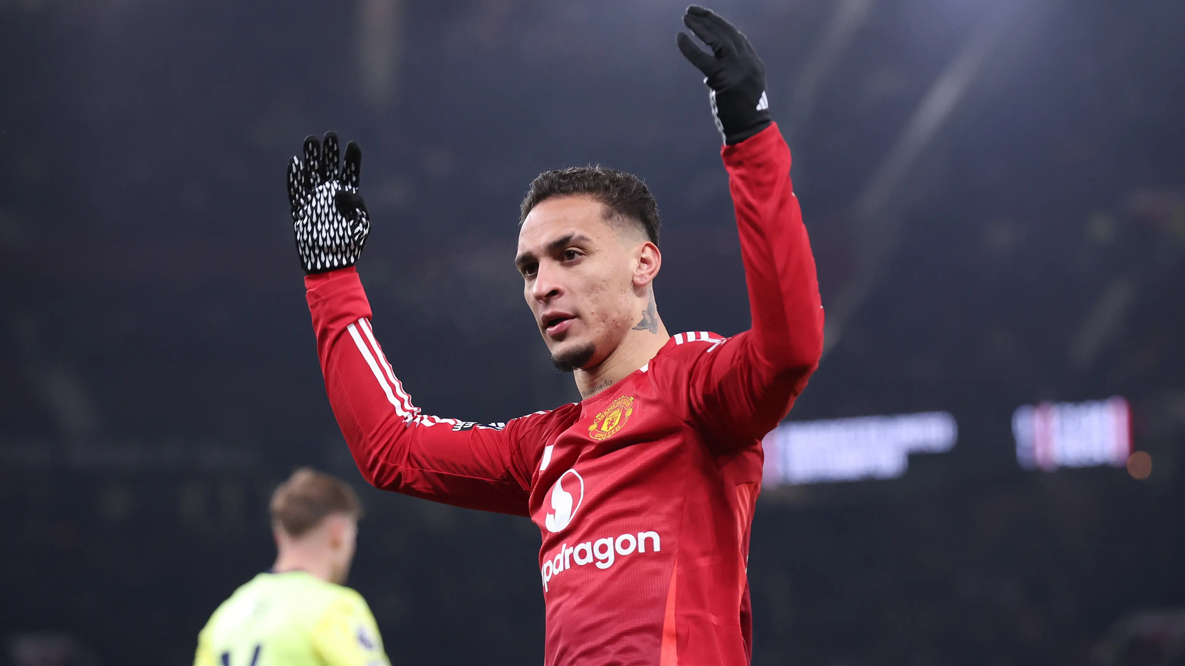 Alex Livesey - Danehouse / Contributor via Getty Images