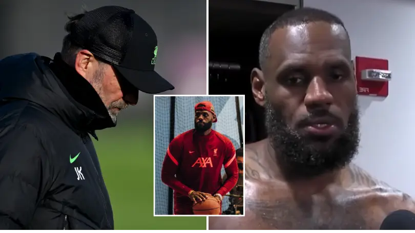 Getty Images/SportsNet