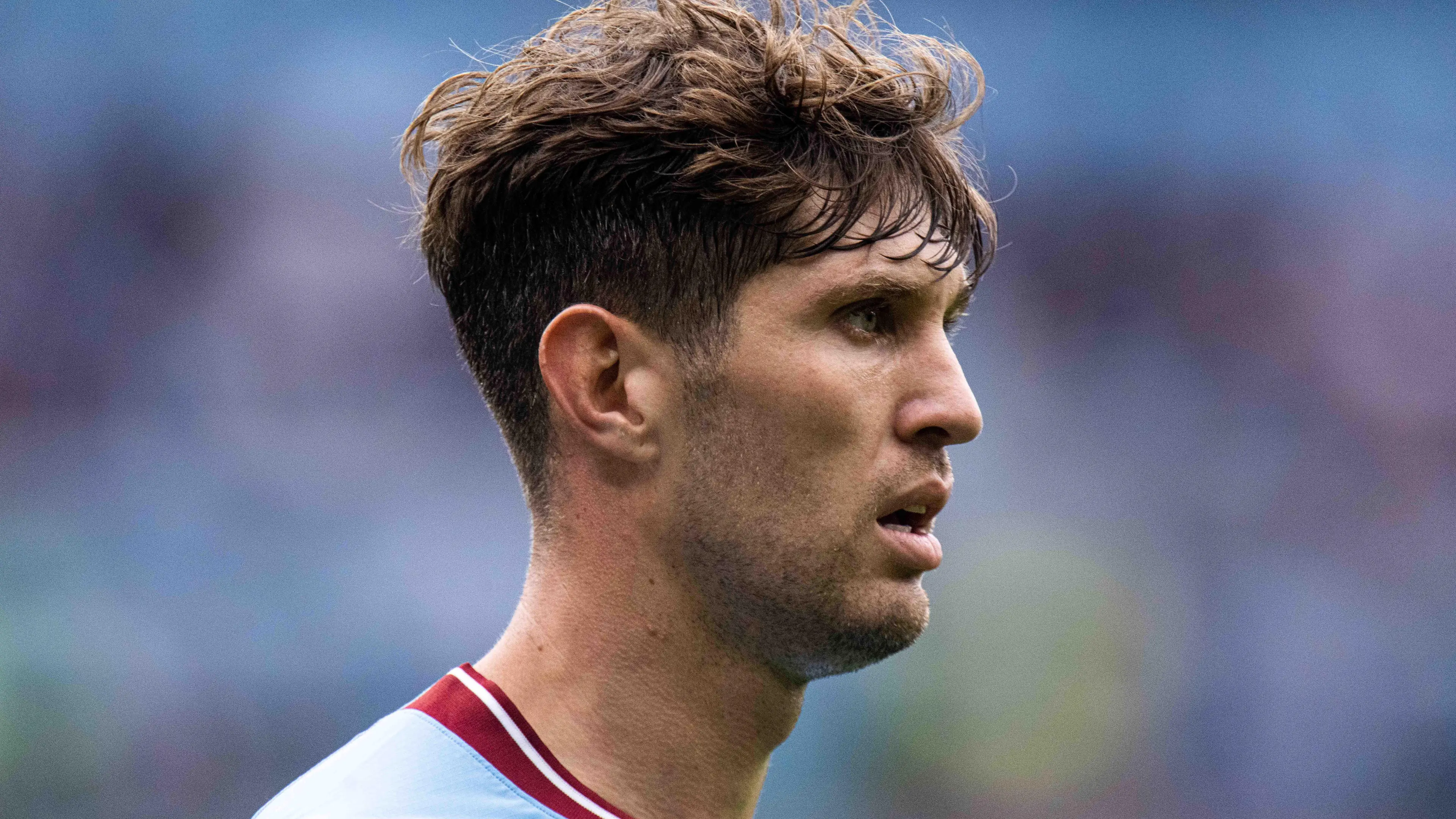 Sebastian Frej / Alamy