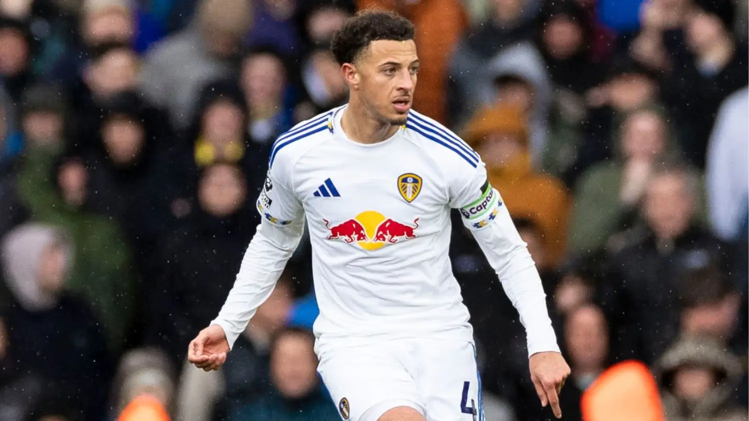 Mike Morese/MI News/NurPhoto/Getty Images