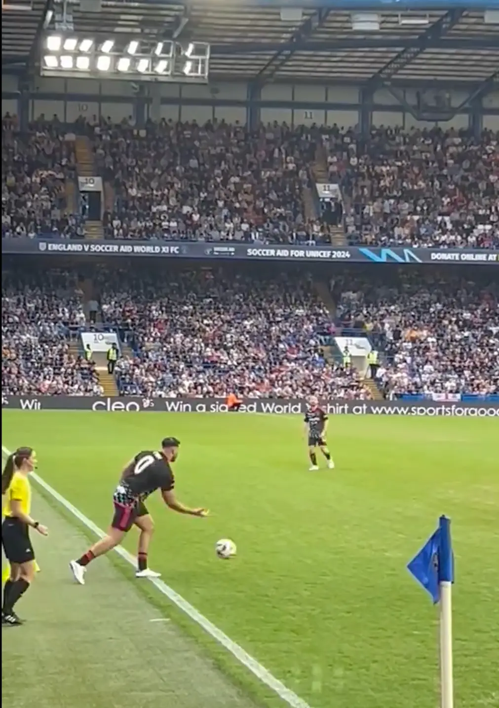 Image: X/@sammarkdoherty