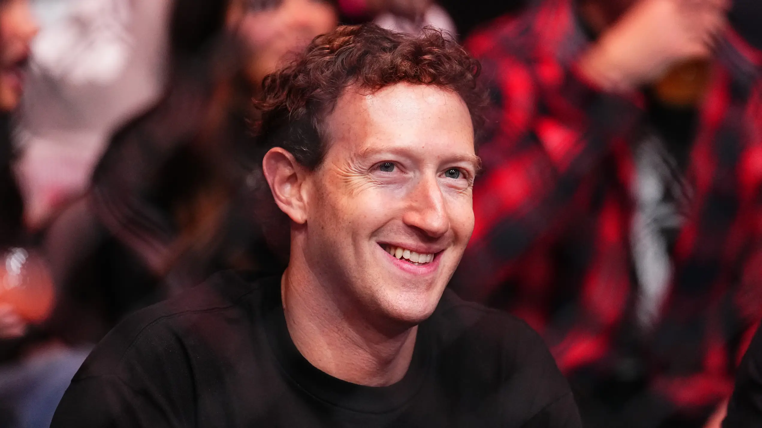 Mark Zuckerberg attempted stunning £1 BILLION takeover of Premier League club that would've changed football forever