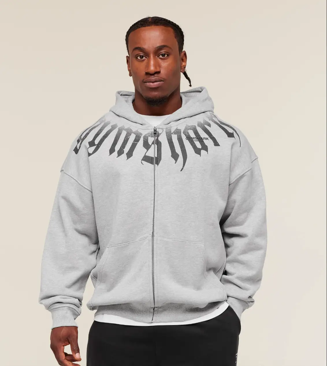 The sale is now live