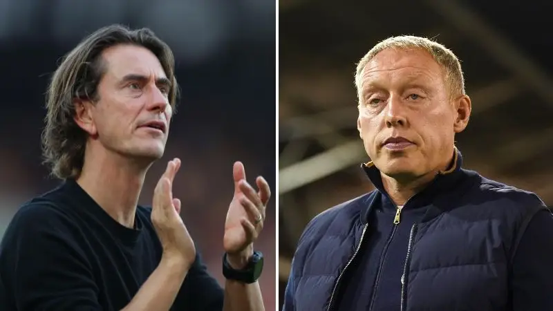 Is Nottingham Forest vs Brentford on TV? Channel, live stream and team news