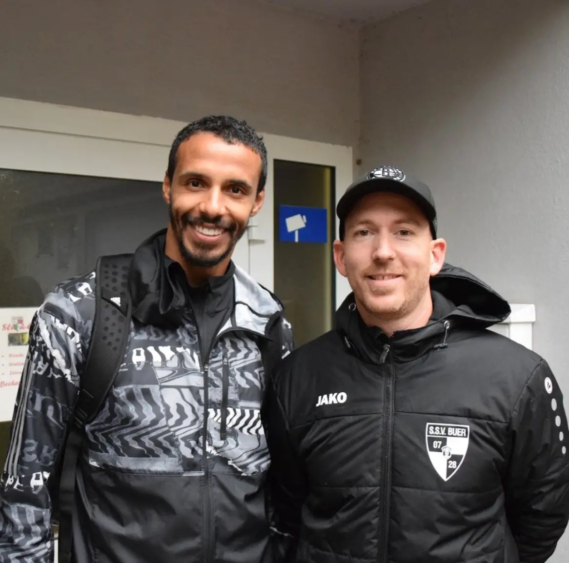 Image credit: Instagram/ssvbuer0728ev