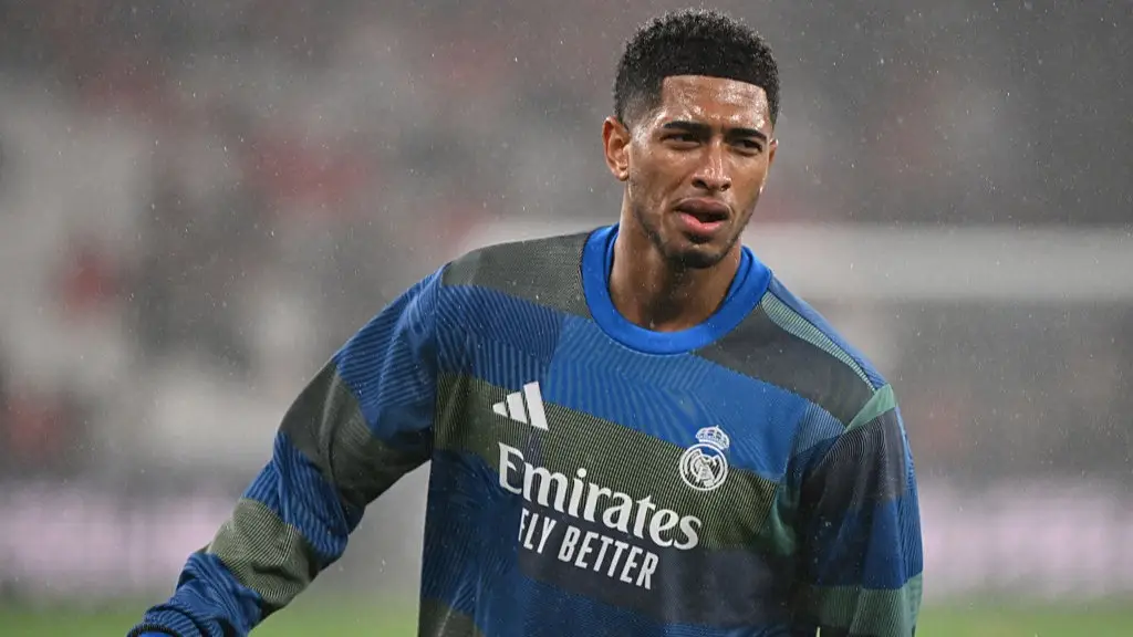 MB Media/Getty Images