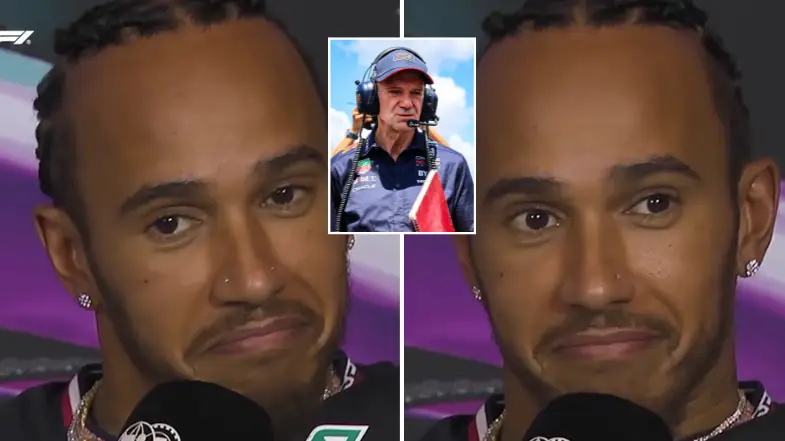 F1/TikTok