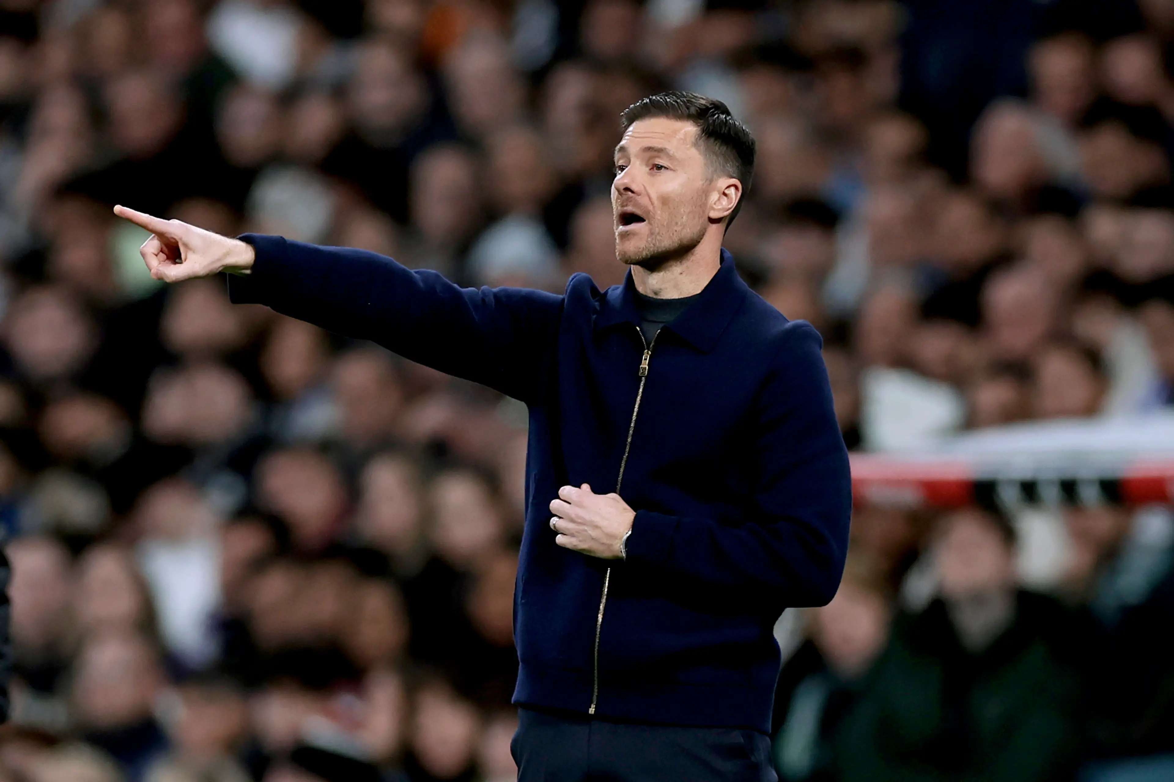 It is expected to be a busy summer at Chelsea. Image credit: Getty