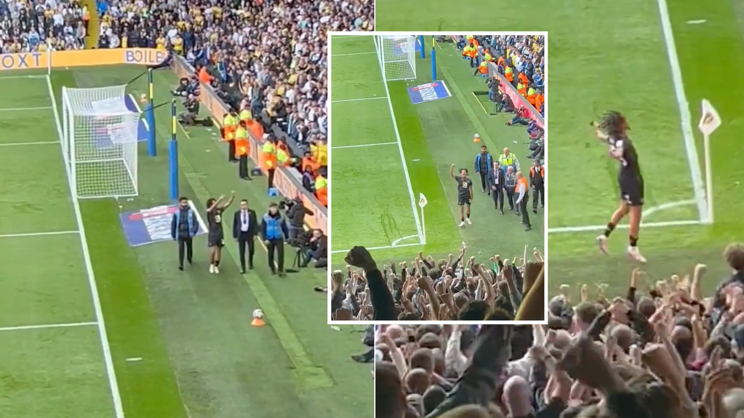 Twitter/JacobHorsfall_