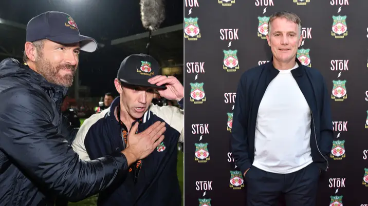 Wrexham 'make enquiry' over Premier League wonderkid and it would be their most impressive signing yet