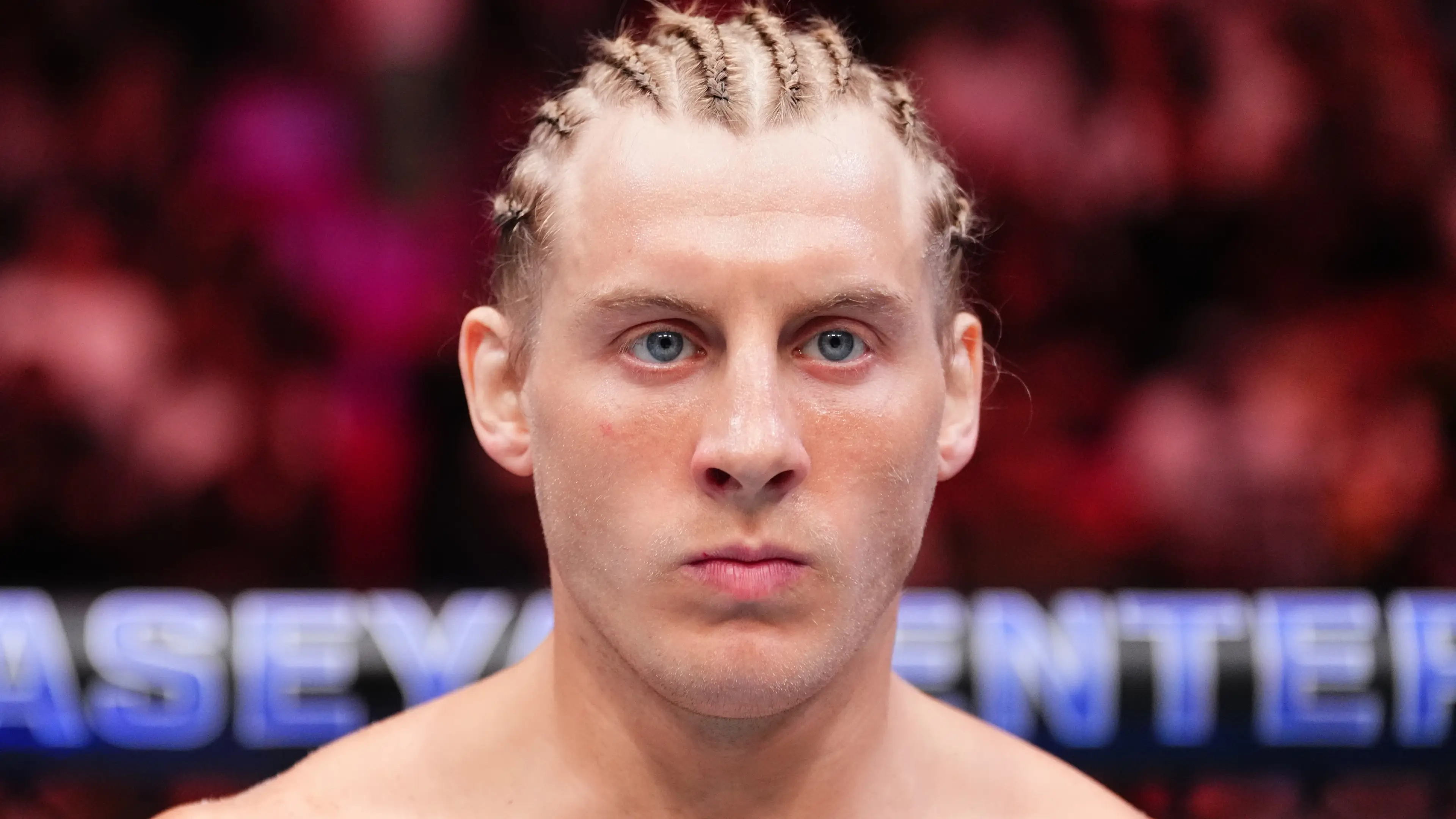 Jeff Bottari / Contributor via Getty