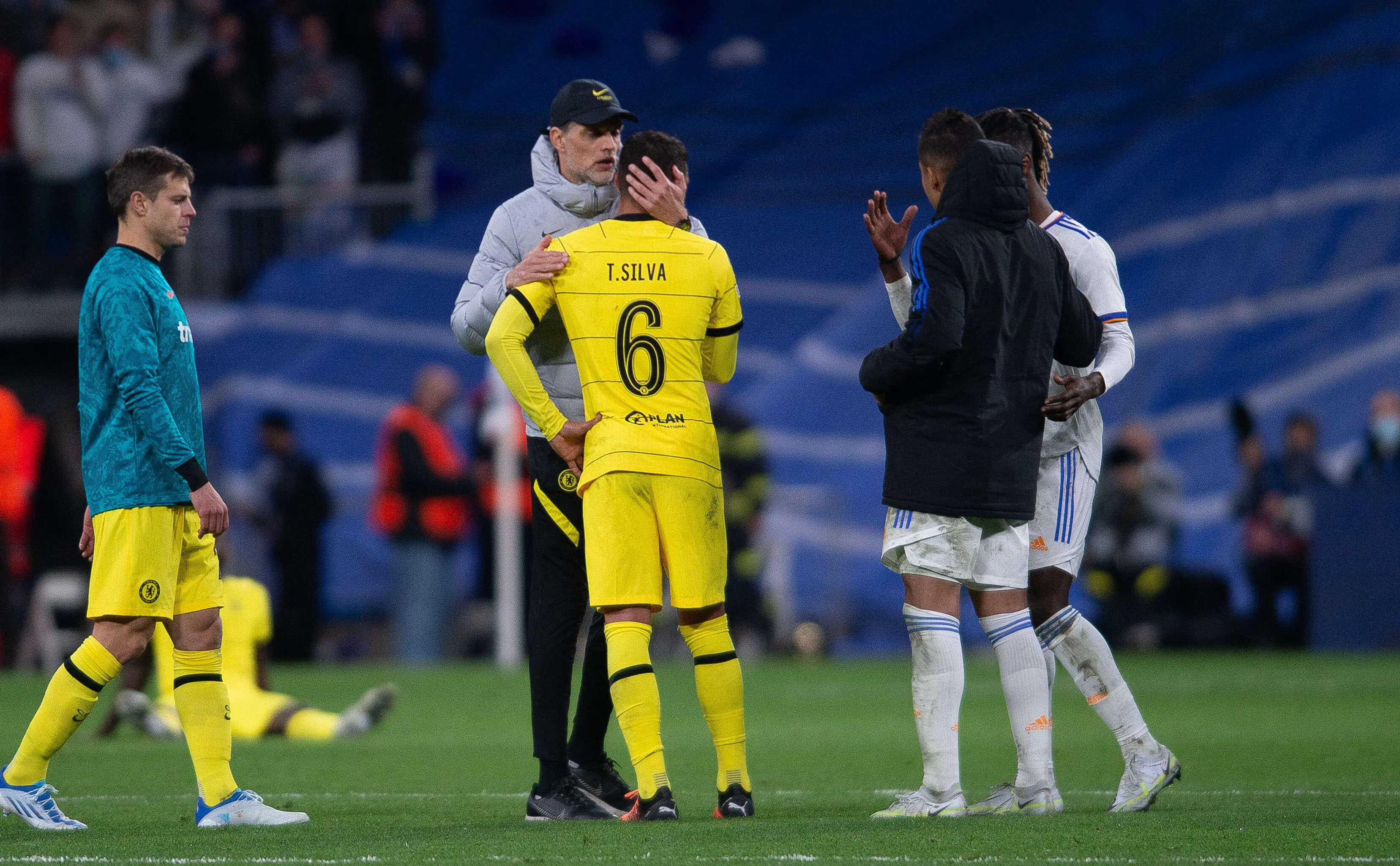 Action Plus Sports Images / Alamy