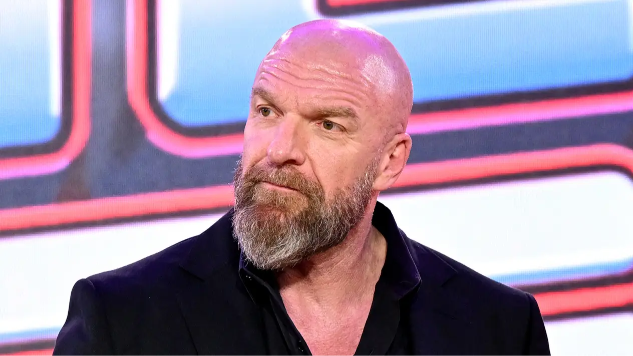 WWE Release 12 Wrestlers Before Crown Jewel in Latest Round of Cuts