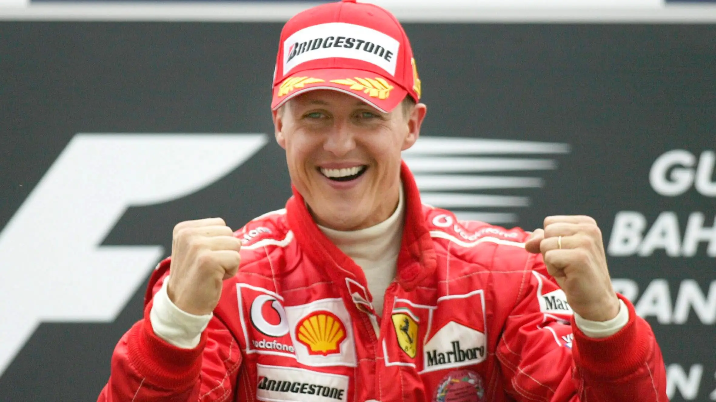 Michael Schumacher’s Friend Reveals ‘Other Side’ of F1 Legend Fans Never Saw