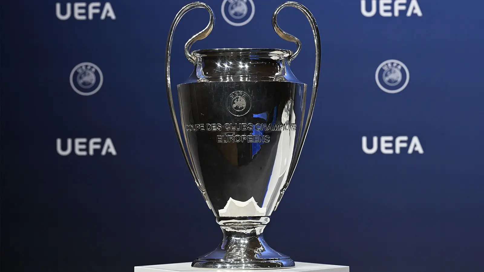 Getty Images