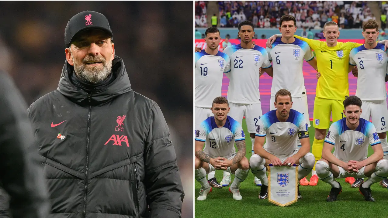 Sources close to England star believe he is now "highly likely" to join Liverpool