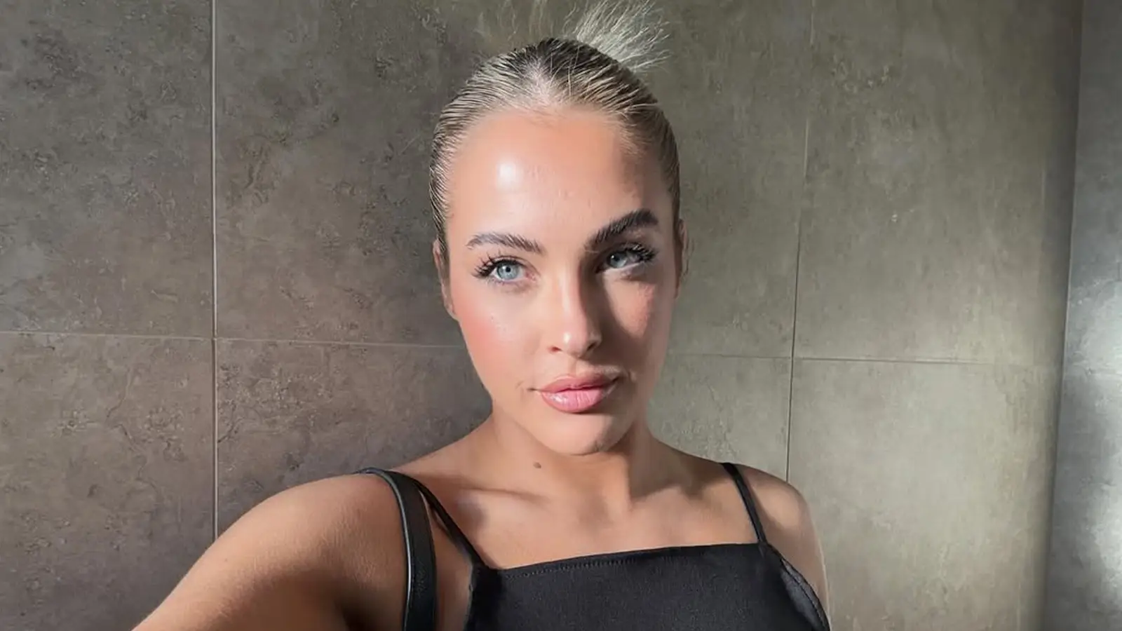 Instagram/@shannon_rose_aus