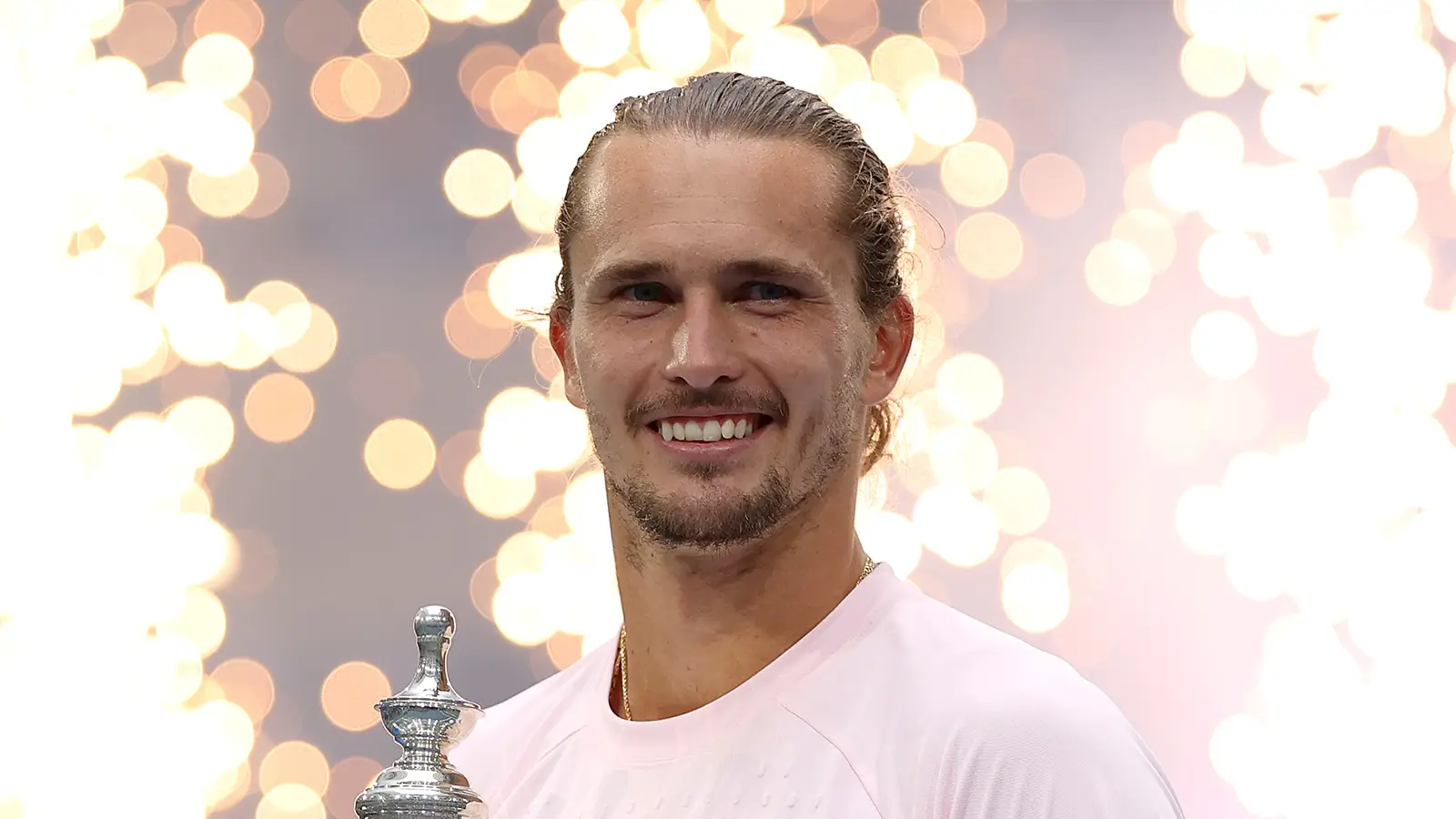 Getty Images