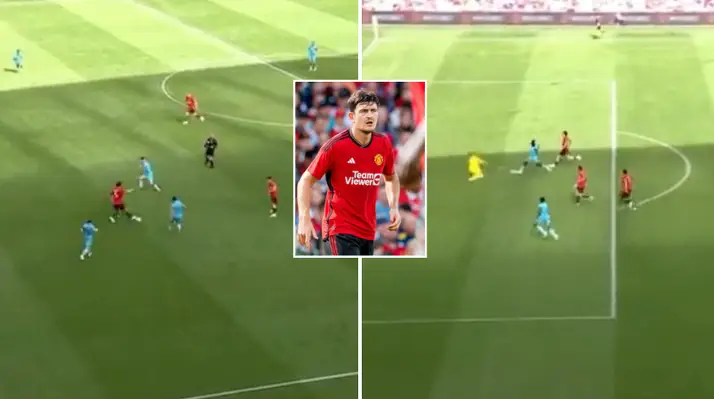 Getty & Twitter @Muppetiers