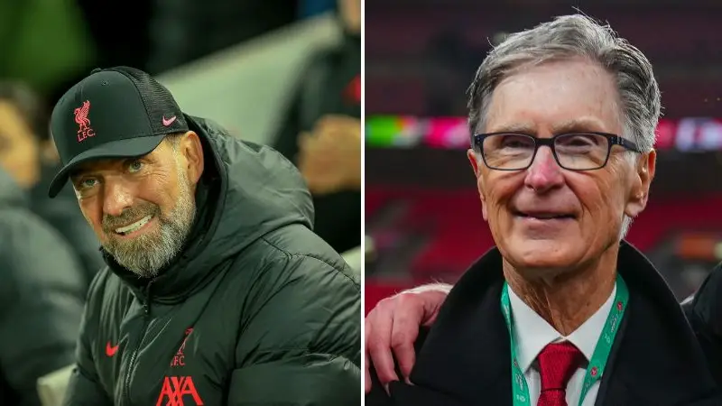 Fresh report outlines Qatari Royal Family's Liverpool takeover stance