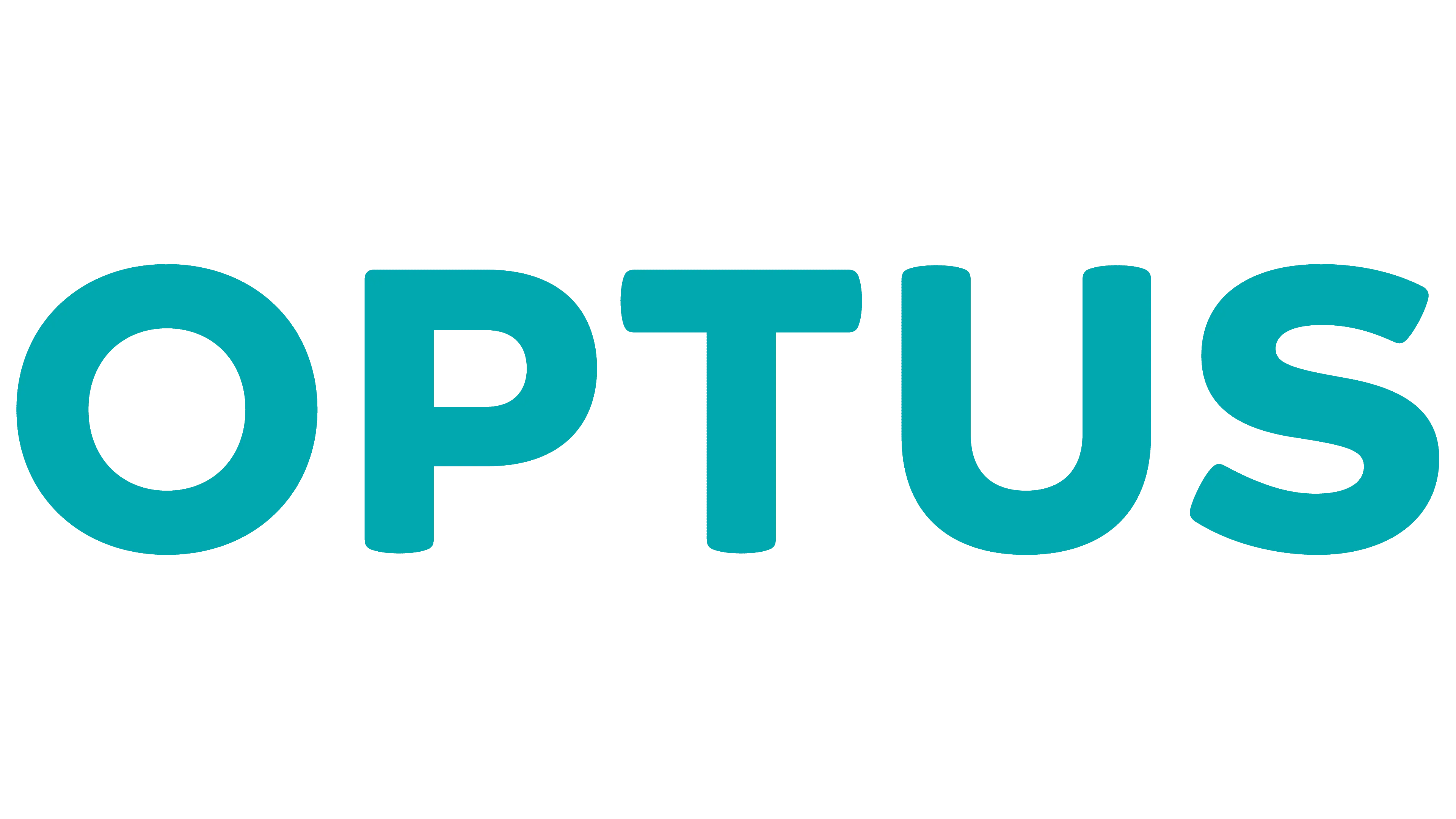 Optus