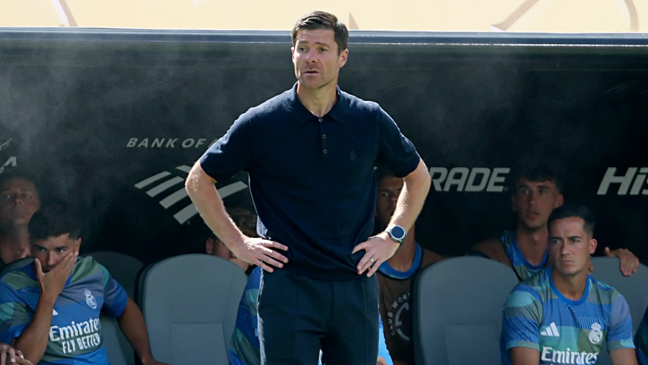 Richard Sellers/Sportsphoto/Allstar via Getty Images