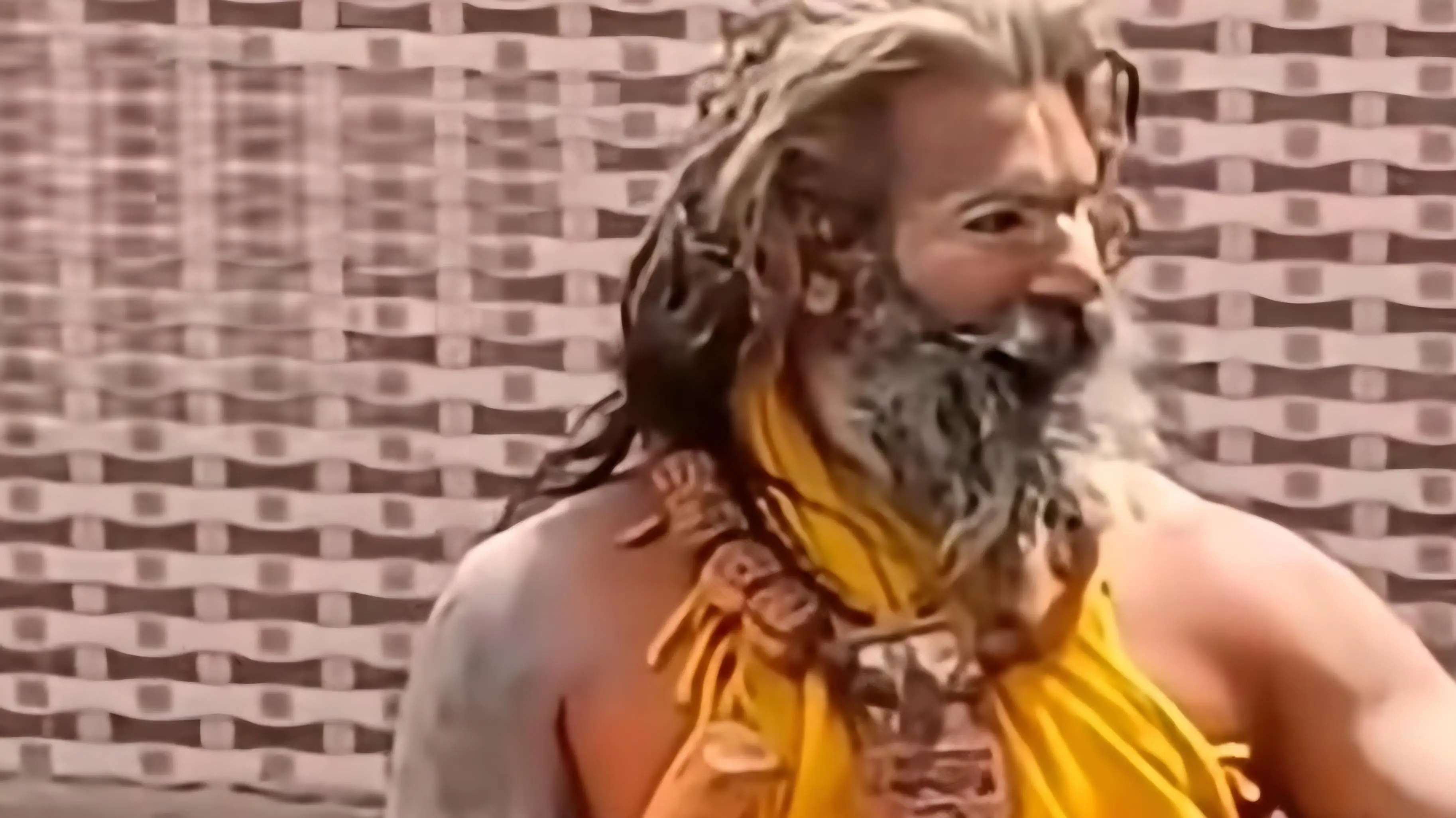 Screenshot of Rinku Singh